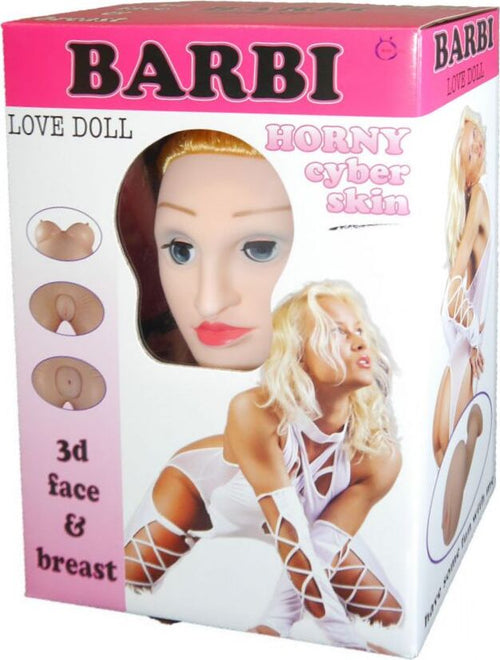Bambola Gonfiabile In PVC Con Genitali In Cyberskin E Viso 3d Con Palpebre Mobili Altezza 168 Cm Salute e cura della persona/Erotismo e contraccezione/Sex toys/Bambole sessuali Kondorama - Martinsicuro, Commerciovirtuoso.it