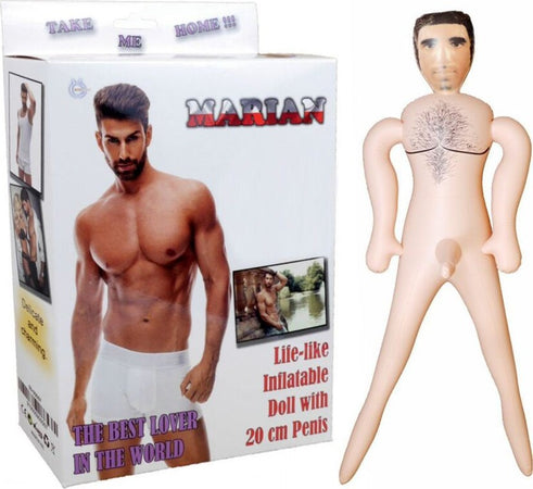 Bambola Gonfiabile Sessuale Uomo Marian Love Doll Bambolo Gonfiabile Maschio Uomo Bianco Polacco Superdotato 20 Cm Little Heart - commercioVirtuoso.it Bambola Gonfiabile Sessuale Uomo Marian Love Doll Bambolo Gonfiabile Maschio Uomo Bianco Polacco Superdotato 20 Cm Little Heart - commercioVirtuoso.it
