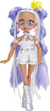 Bambola-Imc-Toys-715219IM-VIP-PETS-Hailey-Fashion-Doll