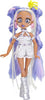 Bambola-Imc-Toys-715219IM-VIP-PETS-Hailey-Fashion-Doll