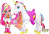 Bambola-Imc-Toys-87798-BFF-TALENTS-Dreamy-&-Rym