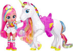 Bambola-Imc-Toys-87798-BFF-TALENTS-Dreamy-&-Rym