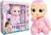 Bambola-Imc-Toys-911284-CRY-BABIES-Newborn-Coney