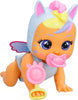 Bambola-Imc-Toys-911345-CRY-BABIES-Crawling-Jenna-35-suoni