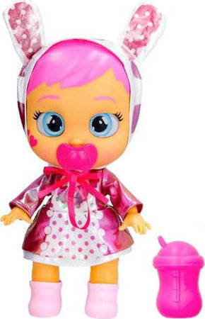 Bambola-Imc-Toys-911376-CRY-BABIES-Star-Babies-Coney