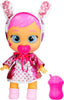 Bambola-Imc-Toys-911376-CRY-BABIES-Star-Babies-Coney