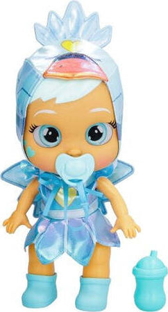 Bambola-Imc-Toys-911390-CRY-BABIES-Star-Babies-Sydney