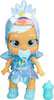 Bambola-Imc-Toys-911390-CRY-BABIES-Star-Babies-Sydney