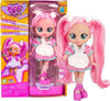 Bambola-Imc-Toys-913073-BFF-TALENTS-Coney