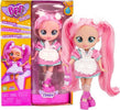 Bambola-Imc-Toys-913073-BFF-TALENTS-Coney