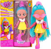 Bambola-Imc-Toys-913110-BFF-TALENTS-Elodie