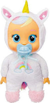 Bambola-Imc-Toys-914124-CRY-BABIES-Goodnight-Dreamy