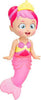 Bambola-Imc-Toys-917279-BLOOPIES-Shimmer-Mermaid-Assortito