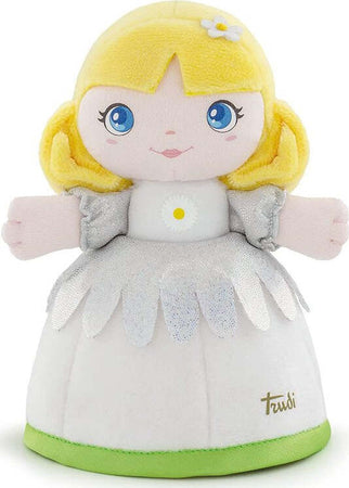 Bambola-Margherita-XS-Giochi-Preziosi