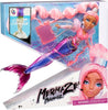 Bambola-Mga-580805-MERMAZE-Sirena-Core-Harmonique