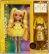 Bambola-Mga-587347-RAINBOW-HIGH-Fantastic-Fashion-Sunny