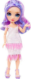 Bambola-Mga-587385-RAINBOW-HIGH-Fantastic-Fashion-Violet