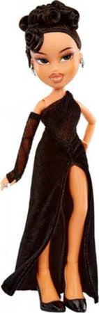 Bambola-Mga-588115-BRATZ-Celebrity-Mass-Night