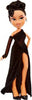 Bambola-Mga-588115-BRATZ-Celebrity-Mass-Night