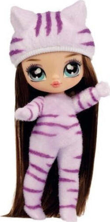 Bambola-Mga-591887-NA!NA!NA!-SURPRISE-Fuzzy-Surprise-Assortito