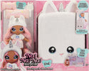 Bambola-Mga-592365-NA!NA!NA!-SURPRISE-Backpack-3-in-1-Bedroom-Unicorn
