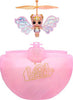 Bambola-Mga-593539-LOL-SURPRISE-Magic-Flyers-Sky-Starling-Gold-Wings