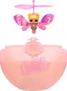 Bambola-Mga-593546-LOL-SURPRISE-Magic-Flyers-Flutter-Star-Pink-Wings