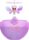 Bambola-Mga-593621-LOL-SURPRISE-Magic-Flyers-Sweetie-Lilac-Wings-Assor