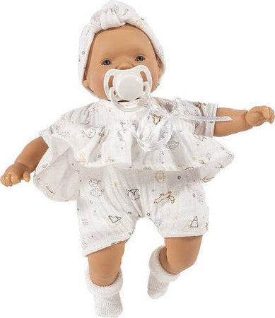 Bambola-Pasito-a-Pasito-Play-Sofia