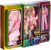 Bambola-Rainbow-High-Slumber-423263-Mga