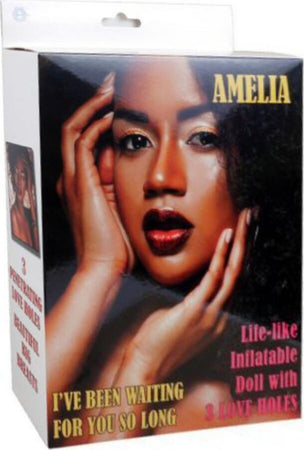 Bambola Sessuale Amelia Love Doll Bambola Gonfiabile Nera Di Colore Grandezza Reale 3 Fori Little Heart - commercioVirtuoso.it Bambola Sessuale Amelia Love Doll Bambola Gonfiabile Nera Di Colore Grandezza Reale 3 Fori Little Heart - commercioVirtuoso.it