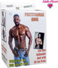 Bambola Sessuale Hunk Love Doll Bambolo Gonfiabile Maschio Uomo Nero Di Colore Superdotato 20 Cm Salute e cura della persona/Erotismo e contraccezione/Sex toys/Bambole sessuali Kondorama - Martinsicuro, Commerciovirtuoso.it