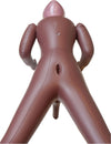 Bambola Sessuale Hunk Love Doll Bambolo Gonfiabile Maschio Uomo Nero Di Colore Superdotato 20 Cm Salute e cura della persona/Erotismo e contraccezione/Sex toys/Bambole sessuali Kondorama - Martinsicuro, Commerciovirtuoso.it