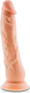 Bambola Transessuale PVC Con Seno Ano Fallo Realistico Non Vibrante Con Ventosa Lusting Salute e cura della persona/Erotismo e contraccezione/Sex toys/Bambole sessuali Kondorama - Martinsicuro, Commerciovirtuoso.it
