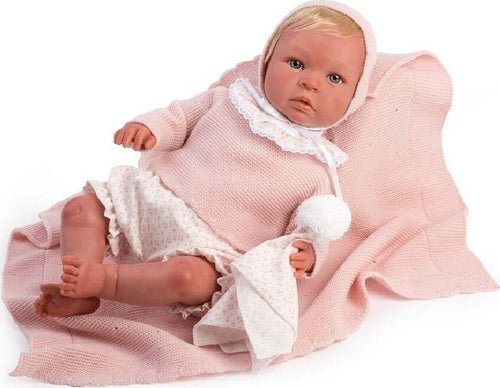 Bambola-Vera-real-reborn-46-cm