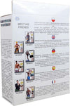 Bambolo Gonfiabile Maschio Uomo Bianco Postino Superdotato 20 cm Postman Love Doll Salute e cura della persona/Erotismo e contraccezione/Sex toys/Bambole sessuali Kondorama - Martinsicuro, Commerciovirtuoso.it