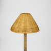 Lampada Bamboo