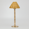 Lampada Bamboo