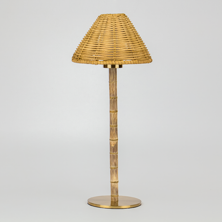 Lampada Bamboo