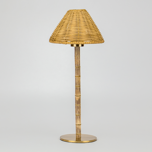 Lampada Bamboo