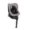 Coprisedile Di Ricambio Per i-Spin 360 Joie