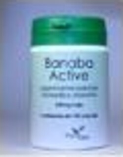 BANABA-ACTIVE-60-CAPSULE