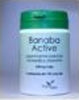 BANABA-ACTIVE-60-CAPSULE