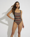 Selmark Costume Intero BK168 2506S80