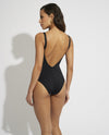 Selmark Costume Intero BK168 2506S80