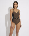 Selmark Costume Intero BL058 2506S80