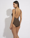 Selmark Costume Intero BL058 2506S80