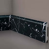 Bancale-da-104ml-di-Battiscopa-BC-Lucido-NERO-MARQUINA-85x14x2000mm-in-POLIMERI