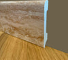 Bancale-da-104ml-di-Battiscopa-BC-Lucido-TRAVERTINO-85x14x2000mm-in-POLIMERI