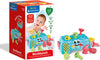 Banchetto-svita-e-avvita-Baby-Clementoni
